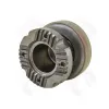 Yukon Gear and Axle Differential End Yoke YY C5086696